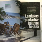 TM - RAKENNUSMAAILMA nro:7/2019. - pikkukuva 3