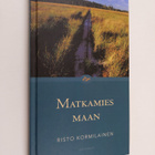 Risto Kormilainen : Matkamies maan - pikkukuva 1