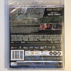 Jurassic World - Fallen Kingdom (Blu-ray 3D + Blu-ray) UUSI - pikkukuva 2