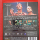 Bloodsucking Bastards BLU-RAY - pikkukuva 2