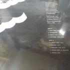 AEROSMITH - LIVE AT BOSTON 2015 PRESS LP UUSI - pikkukuva 2
