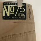 JACK & Jones FARKUT koko 32/34 - pikkukuva 3