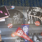The Beatles: At The Hollywood Bowl LP - pikkukuva 2