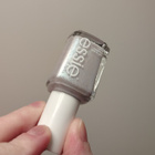 Essie Polar-izing kynsilakka - pikkukuva 3