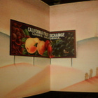 Ray Bradbury THE MARTIAN CHRONICLES ( 1979 ) Sis.pk:t - pikkukuva 4