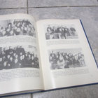 Jaakkiman yhteiskoulu 1919-1940, Lahdenpohjan keskikoulu ... - pikkukuva 3