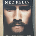 Ned Kelly (2003) Heath Ledger, Orlando Bloom, Naomi Watts - pikkukuva 1