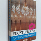 Pirjo Tuominen : Edustusrouva - pikkukuva 1