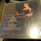 MAYHEM - EUROPEAN LEGIONS FRA 2001 M-/M- LP - pikkukuva 2