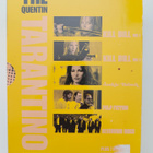 The Quentin Tarantino Collection - DVD BOX - pikkukuva 2