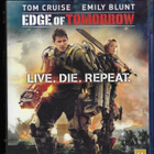 Edge of Tomorrow - pikkukuva 1