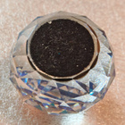 Swarovski - pikkukuva 3