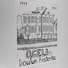 Ogelin koulun historia 1919-1991 - pikkukuva 1