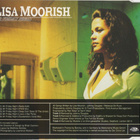 Lisa Moorish • Mr Friday Night CD-Single - pikkukuva 2