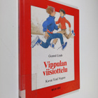 Gunnel Linde : Vippulan viisiottelu - pikkukuva 1