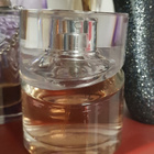 Hugo Boss Femme EdP / Hajuvesi / Parfym - 50 ml - pikkukuva 1