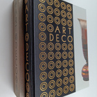 Alastair Duncan : Art deco (numeroitu) - pikkukuva 1