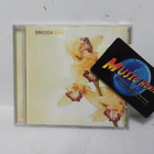 DJ ORKIDEA - TAIKA CD - pikkukuva 1