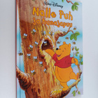 Marja (suom.) Alopaeus : Nalle Puh ja hunajapuu : Disneyn... - pikkukuva 1