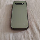 HMD 2660 flip - pikkukuva 1