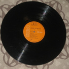 LP  Jefferson Airplane – Crown Of Creation - pikkukuva 2