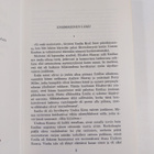 L. M. Montgomery : Runotyttö etsii tähteään - pikkukuva 3