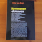 Peter von Bagh:Kymmenen elokuvaa.Nid. - pikkukuva 2