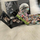 STRAY KIDS:SCARS (Limited Edition, Stereo, Type C) - pikkukuva 3