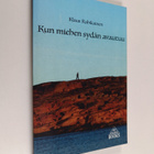 Klaus Rahikainen : Kun miehen sydän avautuu - pikkukuva 1