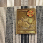 Melbourne 19.-24.Marsch 1999 mitali.World Stamps Expo. - pikkukuva 2