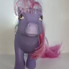 My little pony G1 Sherbet - pikkukuva 2