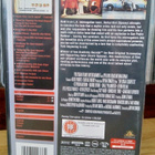 The Usual Suspects 2DVD - pikkukuva 2