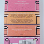 Cecelia Ahern : Thanks for the memories - pikkukuva 2