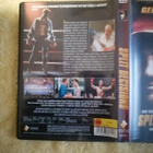 SPLIT DECISIONS DVD - pikkukuva 2
