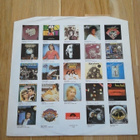 UK : Night after night -LP - pikkukuva 3