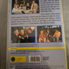 Pikkupojat Dvd - pikkukuva 2