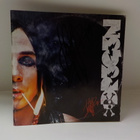 DREGEN - S/T CD + NIMMARI - pikkukuva 2