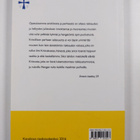paavi Franciscus : Paavi Franciscuksen synodijälkeinen ap... - pikkukuva 2