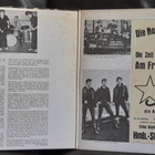 Beatles - In the beginning (1961) lp - pikkukuva 2