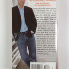 Harlan Coben : The Woods - A Suspense Thriller - pikkukuva 2