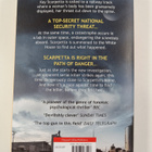 Patricia Cornwell : Autopsy - pikkukuva 2