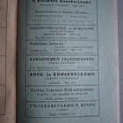 Puhelinluettelo v. 1949 - pikkukuva 5