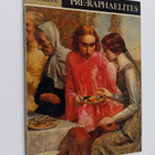 Andrea Rose : The Pre-Raphaelites - pikkukuva 1