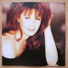 Patty Loveless - When Fallen Angels Fly CD - pikkukuva 3