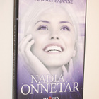 Andrei Pajanne: Nadia, onnetar - pikkukuva 1