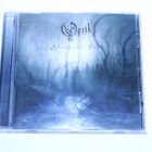 Opeth: Blackwater Park - pikkukuva 1