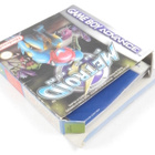 Metroid Fusion - pikkukuva 3