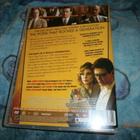 HOWL  -  HUUTO     -     DVD - pikkukuva 2