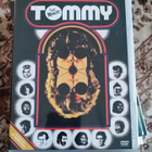 Tommy The Movie - pikkukuva 1