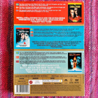 DVD: Morgan Freeman Collection boksi - pikkukuva 2